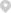 []捷恒轴承(郑州分公司)